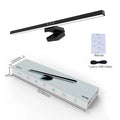 Regavus DeskBeam™ — Monitor Light Bar