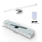 Regavus DeskBeam™ — Monitor Light Bar