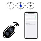 Regavus FrameArm™ — Overhead Phone Filming Mount